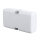 Powerbank 20W PD Urban Vitamin Los Angeles in rPlastica RCS bianco