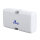 Powerbank 20W PD Urban Vitamin Los Angeles in rPlastica RCS bianco