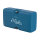 Powerbank 20W PD Urban Vitamin Los Angeles in rPlastica RCS blu