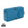 Powerbank 20W PD Urban Vitamin San Diego in rPlastica RCS blu