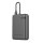 Powerbank 10.000 20W PD Urban Vitamin Fullerton in rABS RCS nero