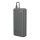 Powerbank 20.000 20W PD Urban Vitamin Menlo Park in rABS RCS nero