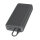 Powerbank 20.000 20W PD Urban Vitamin Menlo Park in rABS RCS nero