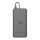 Powerbank 20.000 20W PD Urban Vitamin Menlo Park in rABS RCS nero