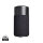 Urban Vitamin Anaheim RCS recycelter 10W Speaker,15W Charger schwarz