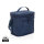 Borsa frigo Sonny in rPET Aware™ blu navy