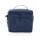 Borsa frigo Sonny in rPET Aware™ blu navy