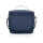 Borsa frigo Sonny in rPET Aware™ blu navy