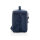 Borsa frigo Sonny in rPET Aware™ blu navy