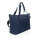 Borsa spesa termica Sonny Aware™ RPET XL blu navy