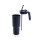 Tazza Graphic 360 in r-acciaio RCS 900ml blu navy