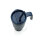 Tazza Graphic 360 in r-acciaio RCS 900ml blu navy