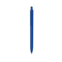 Penna Bolt in rABS GRS blu