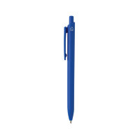 Penna Bolt in rABS GRS blu