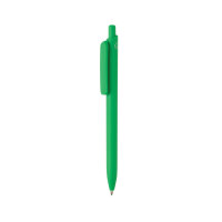 Penna Bolt in rABS GRS verde