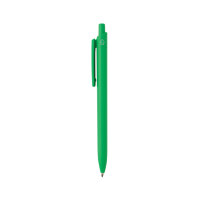 Penna Bolt in rABS GRS verde