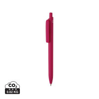 Penna Bolt in rABS GRS rosa