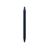 Penna smooth touchTide in rABS GRS blu navy