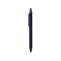 Penna smooth touchTide in rABS GRS blu navy