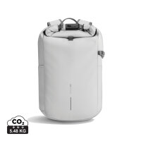 Urban wasserabweisender Anti-Diebstahl Rucksack off...