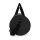 Borsa sportiva True in rPET Aware™ nero