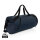 Borsa sportiva True in rPET Aware™ blu navy