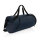 Borsa sportiva True in rPET Aware™ blu navy