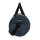 Borsa sportiva True in rPET Aware™ blu navy