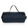 Borsa sportiva True in rPET Aware™ blu navy