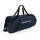 Borsa sportiva True in rPET Aware™ blu navy