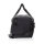 Borsa weekend porta PC da 15,6 Swiss Peak in rPET Aware™ nero