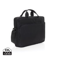 Swiss Peak Aware™ RPET Essential 15.6 Laptop Tasche...