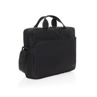 Swiss Peak Aware™ RPET Essential 15.6 Laptop Tasche...