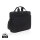 Swiss Peak Aware™ RPET Essential 15.6 Laptop Tasche schwarz