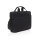 Swiss Peak Aware™ RPET Essential 15.6 Laptop Tasche schwarz