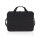 Swiss Peak Aware™ RPET Essential 15.6 Laptop Tasche schwarz