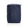 Zaino frigo Sonny in rPET Aware™ blu navy