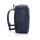 Zaino frigo Sonny in rPET Aware™ blu navy