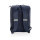 Zaino frigo Sonny in rPET Aware™ blu navy