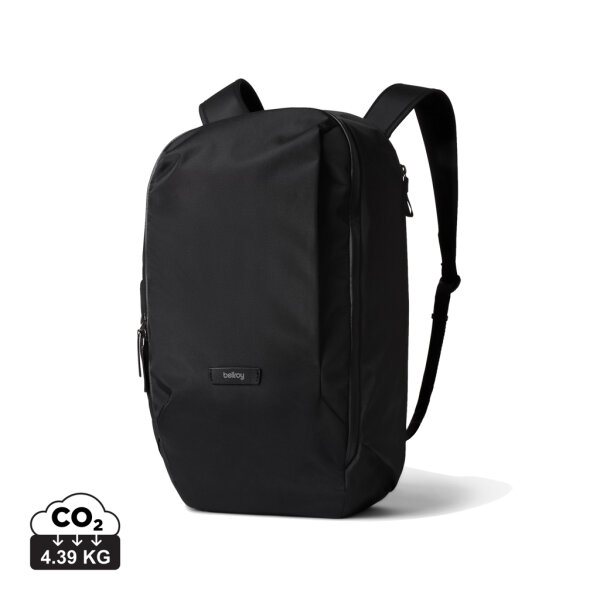 Bellroy Transit Workpack schwarz