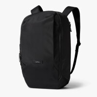 Bellroy Transit Workpack schwarz