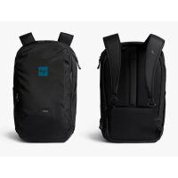 Bellroy Transit Workpack schwarz