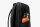 Bellroy Transit Workpack schwarz