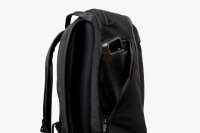 Bellroy Transit Rucksack schwarz