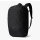 Bellroy Transit Rucksack schwarz