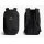 Bellroy Transit Rucksack schwarz