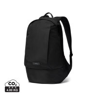 Bellroy Classic Rucksack schwarz