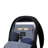 Bellroy Classic Rucksack schwarz