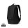 Bellroy Classic Rucksack schwarz