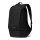 Bellroy Classic Rucksack schwarz